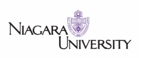 University 2